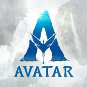 Avatar de badabo38