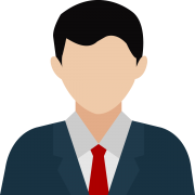 Avatar de BADI DIAGNOSTIC