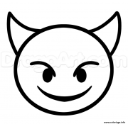 Avatar de badmerlin