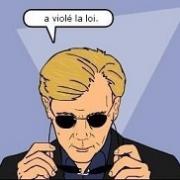 Avatar de badoumeunleup