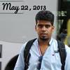 Avatar de badr.baatiah