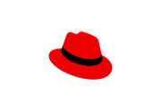 Avatar de badrorafik