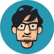Avatar de bahri1987