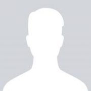 Avatar de Baldag