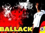 Avatar de ballack
