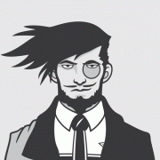 Avatar de Balooners