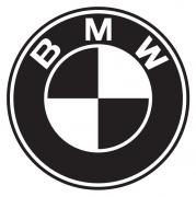 Avatar de balou14