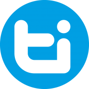 Avatar de Baltik