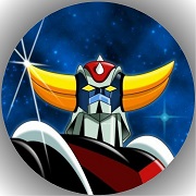 Avatar de Bandit