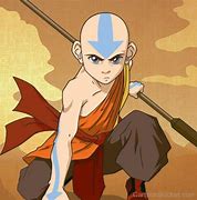 Avatar de BANNER94
