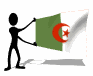 Avatar de barak84000