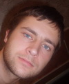 Avatar de barmaleytm