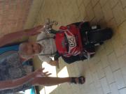 Avatar de barthy59