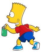 Avatar de bartlove