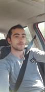 Avatar de BAST15N