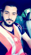 Avatar de Bastien33