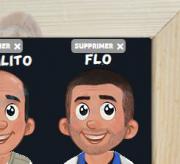 Avatar de bastounet