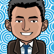 Avatar de Batam