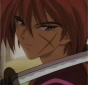 Avatar de Battosai94