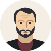 Avatar de bawtartar