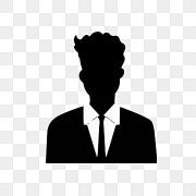 Avatar de bazakio