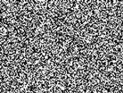 Avatar de bb70