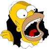 Avatar de bba34