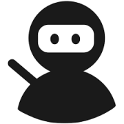 Avatar de bcgfirst