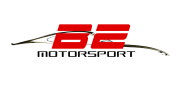 Avatar de bdosmotor