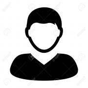 Avatar de Becdams