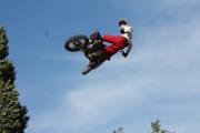 Avatar de Bechwhip