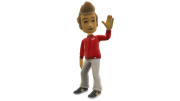Avatar de bedelbox