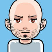 Avatar de bejaoui mohamed