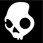 Avatar de beleksanka