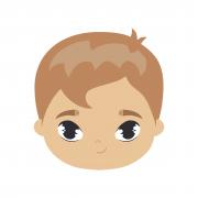 Avatar de belgiquevtt