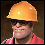 Avatar de Belkacem59