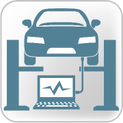 Avatar de bellycar