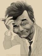 Avatar de belzak