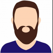 Avatar de benali33
