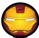 Avatar de BENAMARILIAS