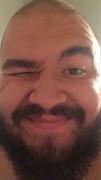 Avatar de bendour94