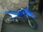 Avatar de Benji57410