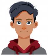 Avatar de benmoussa