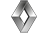 Avatar de benorama