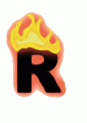 Avatar de benram