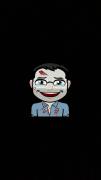 Avatar de Bensar