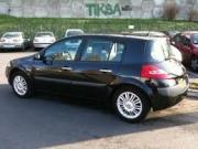 Avatar de Benz_safrane