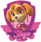 Avatar de berbert