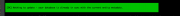 Avatar de berg5110