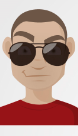 Avatar de berkane63